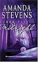 Just Past Midnight (Harlequin Romance)
