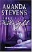 Book Just Past Midnight (Harlequin Romance)