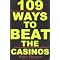 Beat the Casino