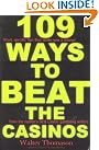 109 Ways to...