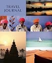 Travel Journal