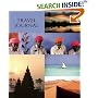Travel Journal