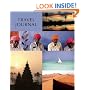 Travel Journal