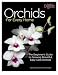 Orchids for Every Home: The Beginner's Guide to Growing Beautiful, Easy-Care Orchids