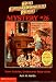 Dawn Schafer, Undercover Baby-Sitter (Baby-Sitters Club Mystery)