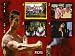 Bloodsport 2 [DVD] [Import] 別画像