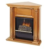 Ventless Gel Fireplace Ventless Gel Fireplace