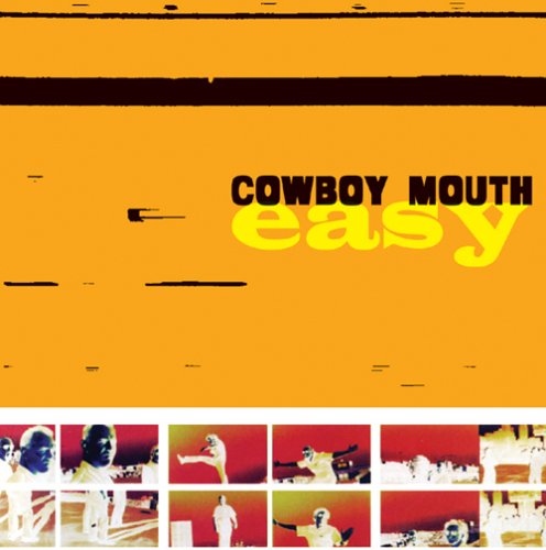 CD-Charts  Search : Easy