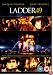 Ladder 49 [2004]