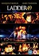Ladder 49 [DVD]