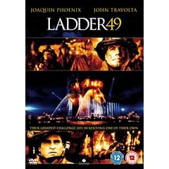 Ladder 49 [2004]