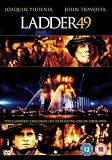Ladder 49 [DVD]