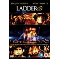 Ladder 49 [DVD]