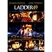 Ladder 49 [DVD] [2004]