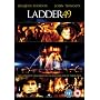 Ladder 49 [DVD] [2004]