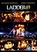Ladder 49 [2004]