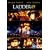 Ladder 49 [DVD] [2004]