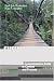 Surviving Your Dissertation: A Comprehensive Guide to Content and Process width=