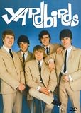 The Yardbirds - The Yardbirds [1995]