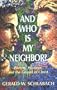 And Who is My Neighbor?: Poverty, Privilege, and the Gospel of Christ