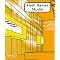 Flash Games Development Books