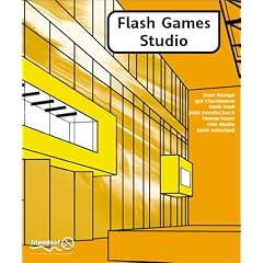 Flash Games Studio
