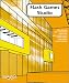 Flash Games Studio