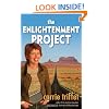 The Enlightenment Project
