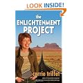 The Enlightenment Project