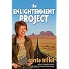 The Enlightenment Project
