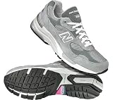 Women's New Balance W992