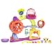 Littlest Pet Shop Hamster Playground_s-1