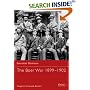 The Boer War 1899-1902 (Essential Histories)