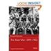 The Boer War 1899-1902 (Essential Histories)