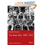 The Boer War 1899-1902 (Essential Histories)