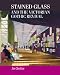 Books : Stained Glass and the Victorian Gothic Revival (Studies in Design)
