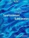 Sportassistent Schwimmen: Handbuch zur Ausbildung bei Bücher zum Namen: 519ZJMVXMXL._SL75_