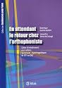 En attendant le retour chez l'orthophoniste du CE1 au CM2 : Cahier d'entra&icirc;nement pour enfants dyslexiques-dysorthographiques