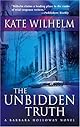 The Unbidden Truth (Barbara Holloway Novels (Paperback))