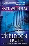 The Unbidden Truth (Barbara Holloway Novels (Paperback))