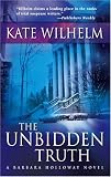 The Unbidden Truth (Barbara Holloway Novels (Paperback))