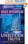 The Unbidden Truth (Barbara Holloway Novels)