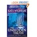 The Unbidden Truth (Barbara Holloway Novels)