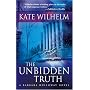 The Unbidden Truth (Barbara Holloway Novels)