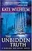  : The Unbidden Truth (Barbara Holloway Novels)