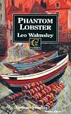 Phantom lobster : a true story