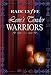 Love's Tender Warriors (Paperback)