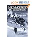 Mount McKinley: The Pioneer Climbs