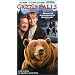 Grizzly Falls [VHS]
