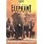 Africa's Elephant Kingdom (Large Format)